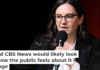 Bari Weiss speaks on stage on Nov. 19, 2024, in New York City. Photo by Noam Galai/Getty Images for The Free Press